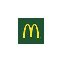 logo MacDonald 
				client Infosecure