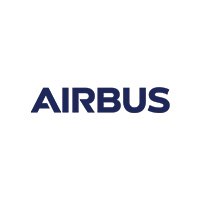logo Airbus 
				client Infosecure