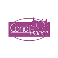 logo Condifrance 
				client Infosecure