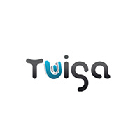 logo Twiga client Infosecure