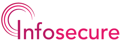 logo Infosecure